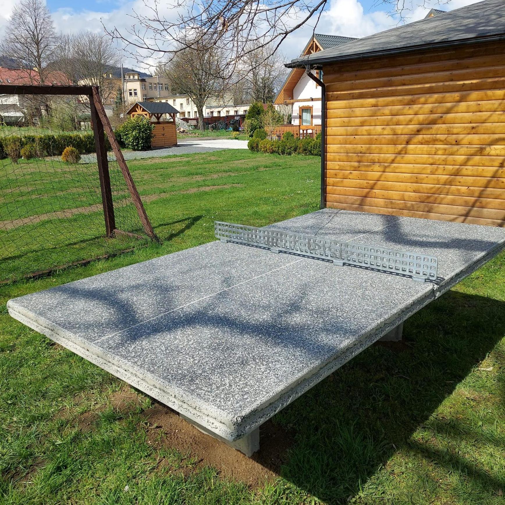 Domki u Justyny Podgórzyn Zewnętrze zdjęcie